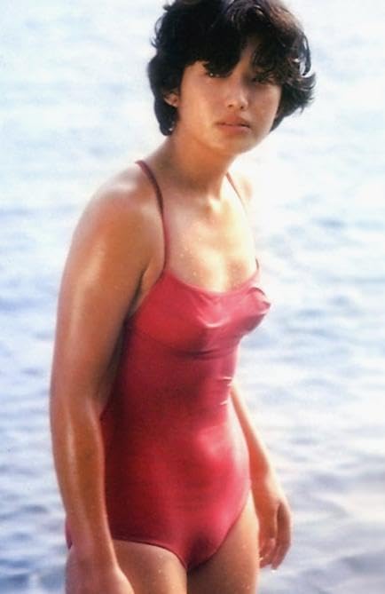 Amazon.co.jp: 山口百恵 L版 写真 16枚セット 水着 グラビア フォト